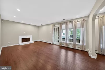 134 Centura, Cherry Hill, NJ 08003 - Photo 14