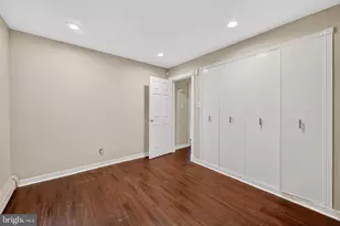 134 Centura, Cherry Hill, NJ 08003 - Photo 26