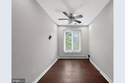 134 Centura, Cherry Hill, NJ 08003 - Photo 8