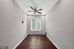 134 Centura, Cherry Hill, NJ 08003 - Photo 8