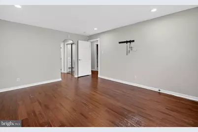 134 Centura, Cherry Hill, NJ 08003 - Photo 20