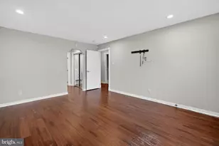 134 Centura, Cherry Hill, NJ 08003 - Photo 20