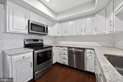 134 Centura, Cherry Hill, NJ 08003 - Photo 4