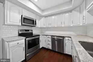 134 Centura, Cherry Hill, NJ 08003 - Photo 4