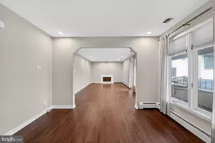 134 Centura, Cherry Hill, NJ 08003 - Photo 12