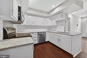 134 Centura, Cherry Hill, NJ 08003 - Photo 6