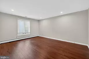 134 Centura, Cherry Hill, NJ 08003 - Photo 18