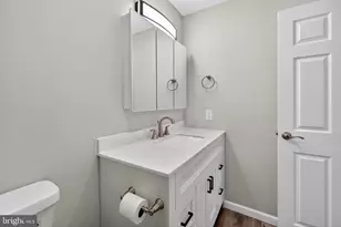 134 Centura, Cherry Hill, NJ 08003 - Photo 22