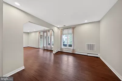 134 Centura, Cherry Hill, NJ 08003 - Photo 10
