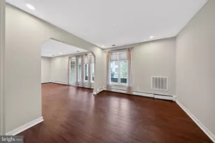 134 Centura, Cherry Hill, NJ 08003 - Photo 10
