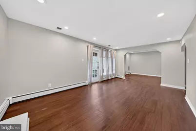134 Centura, Cherry Hill, NJ 08003 - Photo 16