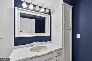 134 Centura, Cherry Hill, NJ 08003 - Photo 28