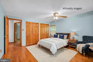3 Winding Way, Berlin, NJ 08009 - Photo 24