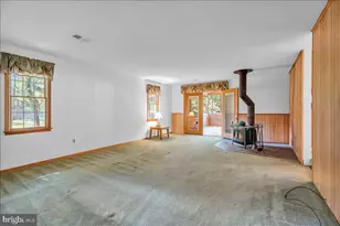 3 Winding Way, Berlin, NJ 08009 - Photo 14