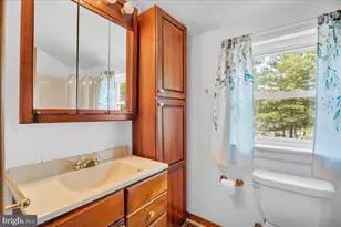3 Winding Way, Berlin, NJ 08009 - Photo 34