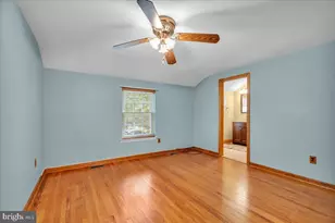 3 Winding Way, Berlin, NJ 08009 - Photo 26