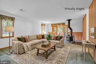 3 Winding Way, Berlin, NJ 08009 - Photo 16