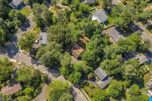 3 Winding Way, Berlin, NJ 08009 - Photo 36