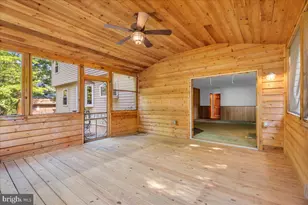3 Winding Way, Berlin, NJ 08009 - Photo 16
