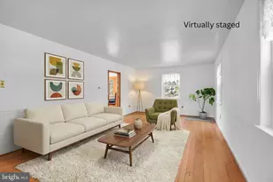 3 Winding Way, Berlin, NJ 08009 - Photo 4