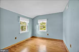 3 Winding Way, Berlin, NJ 08009 - Photo 32