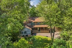 3 Winding Way, Berlin, NJ 08009 - Photo 2