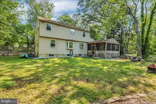 3 Winding Way, Berlin, NJ 08009 - Photo 32
