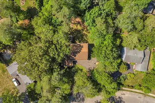 3 Winding Way, Berlin, NJ 08009 - Photo 42