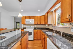 3 Winding Way, Berlin, NJ 08009 - Photo 8