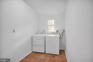 3 Winding Way, Berlin, NJ 08009 - Photo 20