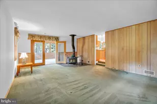 3 Winding Way, Berlin, NJ 08009 - Photo 18