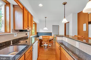 3 Winding Way, Berlin, NJ 08009 - Photo 8