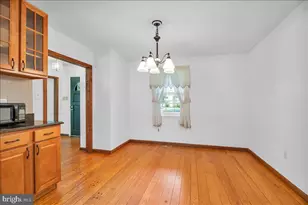 3 Winding Way, Berlin, NJ 08009 - Photo 12