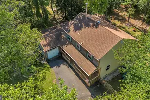 3 Winding Way, Berlin, NJ 08009 - Photo 40