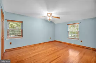 3 Winding Way, Berlin, NJ 08009 - Photo 24