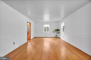 3 Winding Way, Berlin, NJ 08009 - Photo 6