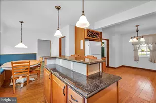 3 Winding Way, Berlin, NJ 08009 - Photo 10
