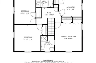 3 Winding Way, Berlin, NJ 08009 - Photo 46