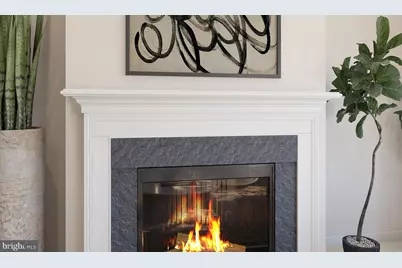 29 Cottonwood Avenue, Berlin, NJ 08009 - Photo 14