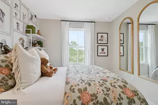 47 Silverbell Ave, Berlin, NJ 08009 - Photo 28