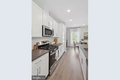 47 Silverbell Avenue #HD - GREENWICH, Berlin, NJ 08009 - Photo 10