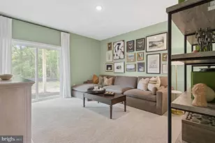 49 Silverbell Ave, Berlin, NJ 08009 - Photo 2