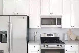 48 Sweetgum Rd, Berlin, NJ 08009 - Photo 12