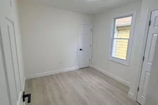 8325 Stow Rd, Pennsauken, NJ 08110 - Photo 12