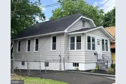 8325 Stow Road, Pennsauken, NJ 08110 - Photo 2