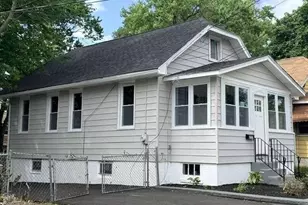 8325 Stow Rd, Pennsauken, NJ 08110 - Photo 2