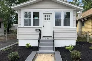 8325 Stow Rd, Pennsauken, NJ 08110 - Photo 1