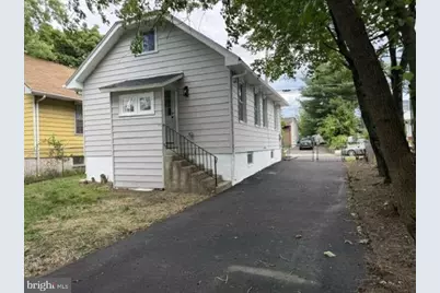 8325 Stow Road, Pennsauken, NJ 08110 - Photo 16