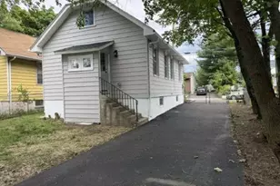 8325 Stow Rd, Pennsauken, NJ 08110 - Photo 16
