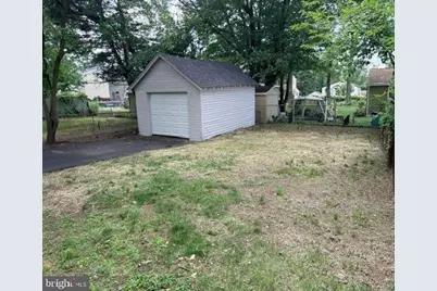 8325 Stow Road, Pennsauken, NJ 08110 - Photo 18